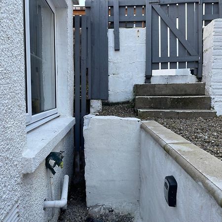 Coopers Cottage Peterhead Ngoại thất bức ảnh